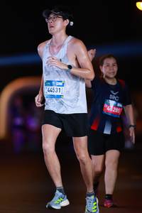 BIB: 
                            <button type="button" onclick="openModal(23409239)" class="btn btn-primary btn-sm float-right btn-popup" data-toggle="modal" data-target=".modal-high-quality">
                        <i class="fas fa-shopping-cart"></i> Add to Cart
                    </button>
                                            <button type="button" onclick="isThisMe(23409239, true)" class="btn btn-success btn-sm float-right btn-popup btn-isme hidden" data-toggle="tooltip" data-placement="bottom" title="นี่คือรูปของคุณใช่ไหม คลิกที่นี่เพื่อเอาเข้าอัลบั้ม">
                        <i class="fas fa-plus"></i> Add to album
                    </button>
                    <button type="button" onclick="isThisMe(23409239, false)" class="btn btn-warning btn-sm float-right btn-popup btn-isnotme hidden">
                        <i class="fas fa-ban"></i> Remove from album
                    </button>